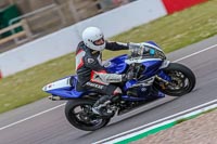 PJ-Motorsport-Photography;donington-no-limits-trackday;donington-park-photographs;donington-trackday-photographs;no-limits-trackdays;peter-wileman-photography;trackday-digital-images;trackday-photos